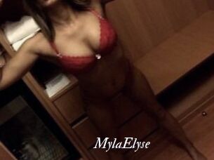 Myla_Elyse