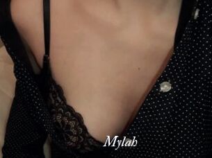 Mylah