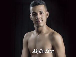 MyllerHott