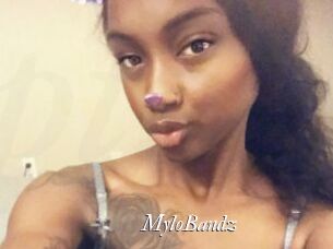 MyloBandz