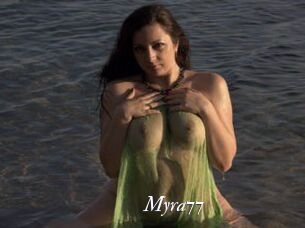 Myra77