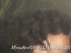 Myria_Best_OF_BOTH_WORLDS