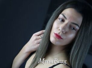 MyrraPawg