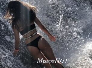 MysecreHOT