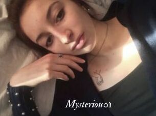 Mysteriou01