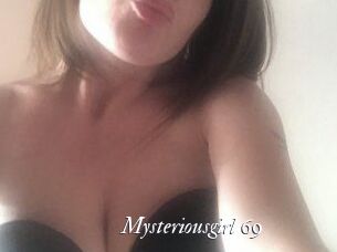 Mysteriousgirl_69