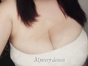 Mystery_demon