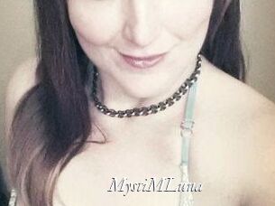 MystiMLuna