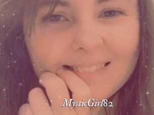 MysticGirl82