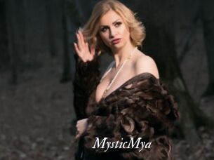 MysticMya