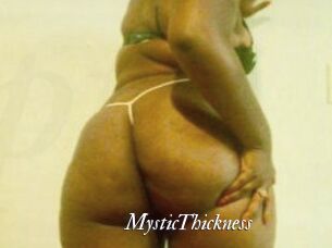 MysticThickness