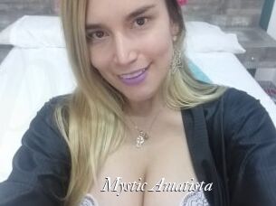Mystic_Amatista
