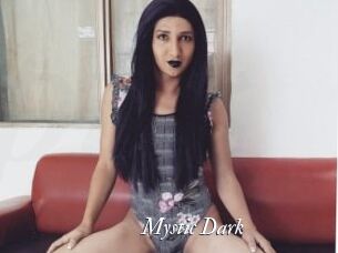 Mystic_Dark