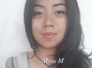 Mystic_M