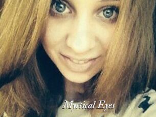 Mystical_Eyes