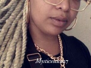 Mystic_xotica27