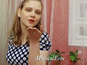MythicalErin