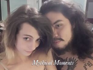 Mythical_Moments