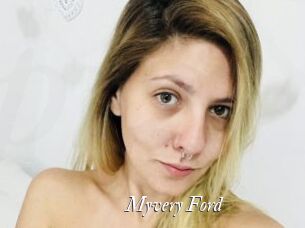 Myvery_Ford