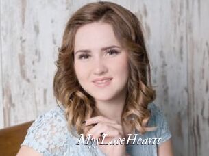 MyyLaceHeartt
