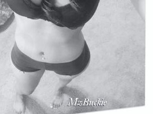 MzBuckie