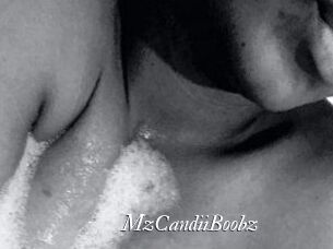 MzCandiiBoobz