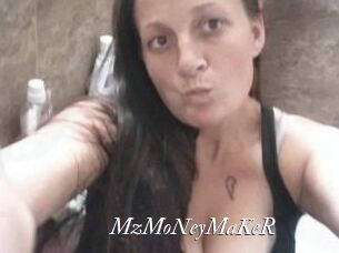 MzMoNeyMaKeR Partouze