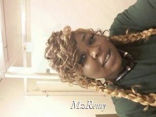 MzRemy