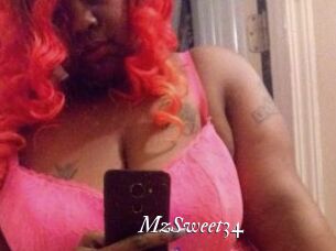 MzSweet34
