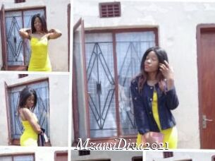 MzansiDiva2021