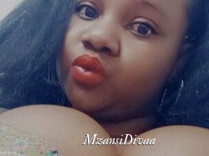 MzansiDivaa