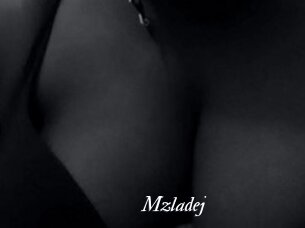 Mzladej