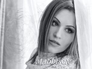 _MADDISON
