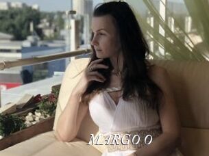 _MARGO_O