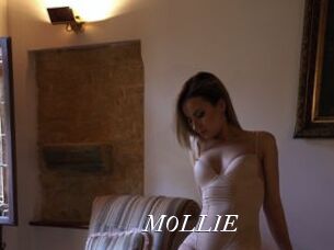 _MOLLIE_ Partouze