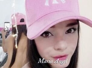 _Maria_Angel_