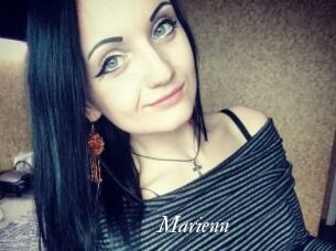 _Marienn