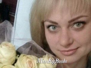 _MissBigBoobs_