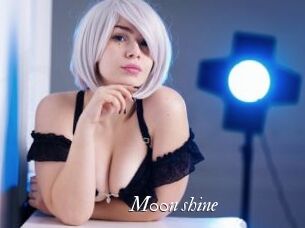 M00n_shine