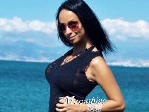 M00nshine