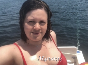 M4r1a1313