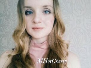 MHotCherry