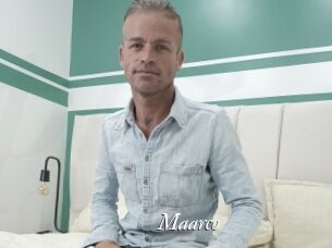 Maarco