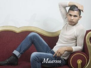 Maarioo