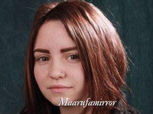 maarufamirror Partouze