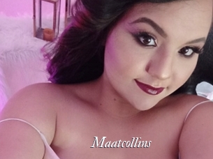 Maatcollins