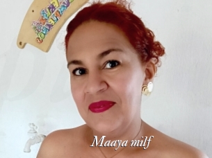 maaya_milf Partouze