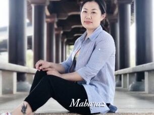 Mabaya2