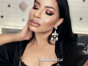 Mabelleava