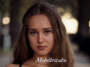 Mabellewahn